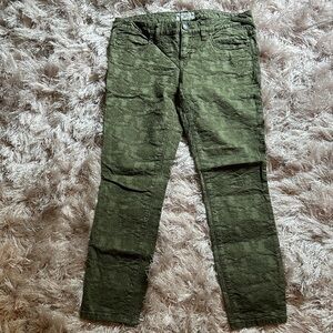 NWOT Free People Pants